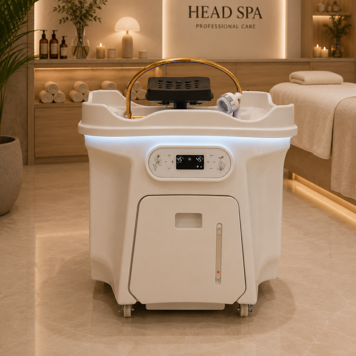 HEAD SPA myjka HP3S - 3 kwadrat.png__PID:d8ece8aa-d7d8-41d5-969a-10462c87e915
