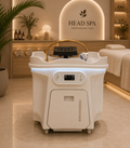 Myjka HEAD SPA Wolnostojąca HP3S