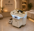Myjka HEAD SPA Wolnostojąca HP3S