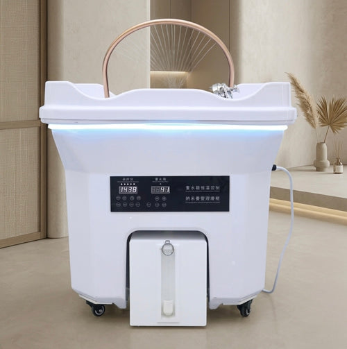 Myjka HEAD SPA wolnostojąca HP2S